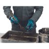 8949337653278-01050025_Hynit 32-105 Blue Product Maintenance Application - Cleaning Parts.tif.png